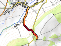 Bisserwee von Oberfeulen