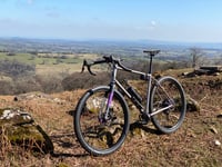 Black Darren from Longtown