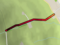 Black Hill
