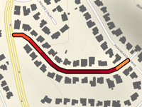 Blackfoot Drive