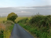 Blackhill z Auchenheath
