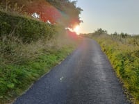 Blackhill da Auchenheath