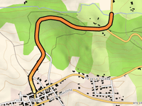 Blajan from Nizors