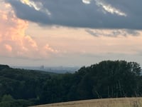 Blecher von Altenberg