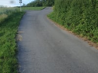 Bleesbierg