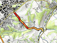 Bleiberg