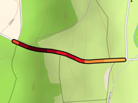 Bleicherberg da Billenhausen