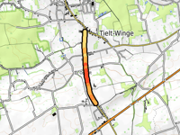 Blereberg da Tielt