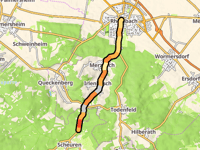 Blitzenhardt da Rheinbach