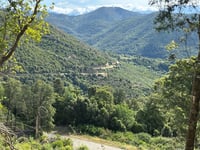 Bocca d'Aja di Bastiano