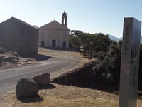 Bocca di Battaglia da Regino
