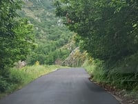 Bocca di Battaglia da Regino