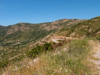 Bocca di Marsolinu von Suare