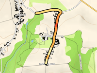 Bocksberg da Winkwitz