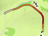 Bodenberg da Ausserroid