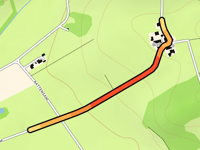 Bodenberg z Rattensam