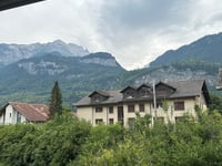 Lamni von Meiringen