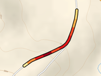 Bodfel Hill