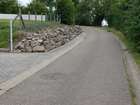 Boeberg von Henis