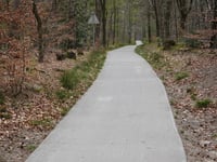 Boerenallee da Rozendaal