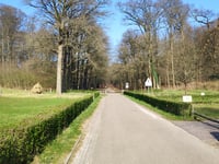 Boerenallee da Rozendaal