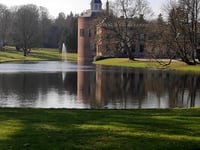 Boerenallee da Rozendaal