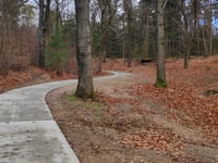Boerenallee da Rozendaal