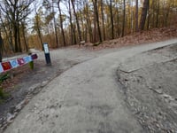Boerenallee da Rozendaal