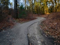Boerenallee da Rozendaal
