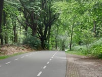 Boersberg von Kievitsdel