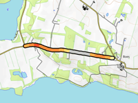 Boes von Gudensø