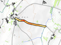 Bogaarden z Terheugen