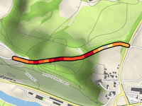 Bogenberg