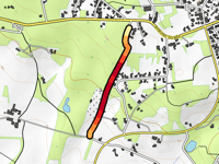 Bohnenweg