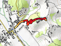 Bohnerberg da Hatzendorf