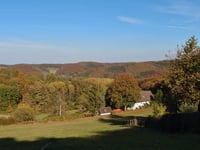 Böhnkesweg da Niederelfringhausen