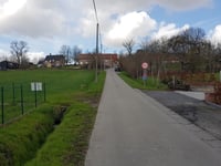 Boigneberg
