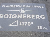 Boigneberg