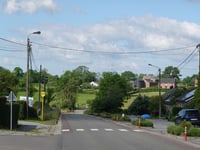 Bois Chaffoux via Manaihant