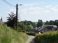 Bois Chaffoux via Manaihant