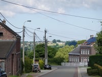 Bois Chaffoux via Manaihant