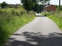 Bois Chaffoux über Vinâve