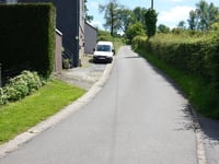 Bois Chaffoux über Vinâve