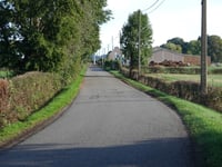 Bois d'Ansy