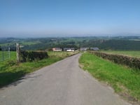 Bois d'Olne