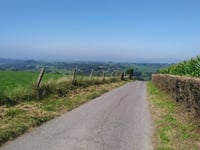 Bois d'Olne