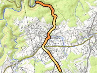 Bois de Bertogne