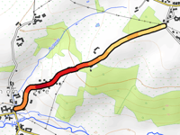 Bois de Bournoville