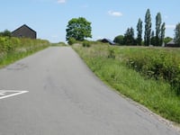 Bois de Herve von Hubertfays