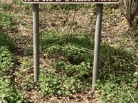 Bois de la Houssière über Charly des Bois